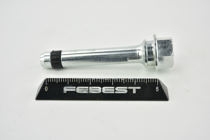 FEBEST 0174-ACV40LR Бодещ болт (щифт), спирачен апарат TOYOTA RAV 4 III (ACA3_, ACE_, ALA3_, GSA3_, ZSA3_) 180 K.C. бензин цена