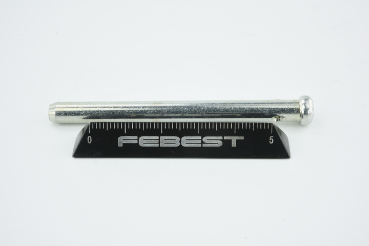 FEBEST 0274-V36R Perno pinza freno INFINITI FX 329 CV Benzina costo