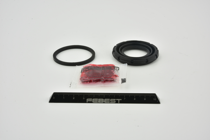 FEBEST 0775-JB424R: Bremssattel-Reparatursatz