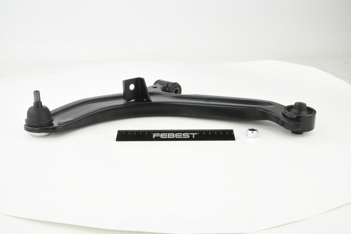 FEBEST 1224-ACCLH: Querlenker vorne links