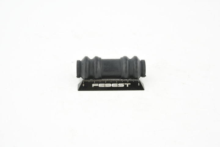 FEBEST 2073-BR4R Φούσκα, οδηγός δαγκάνας φρένων JEEP CHEROKEE (XJ) 197 PS Βενζίνη κόστος
