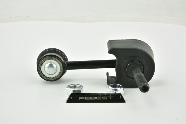 FEBEST 2123-M7R: Drążek / wspornik, stabilizator Oś tylna