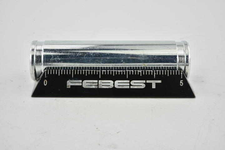 FEBEST 2274-PICF: Führungsbolzen, Bremssattel