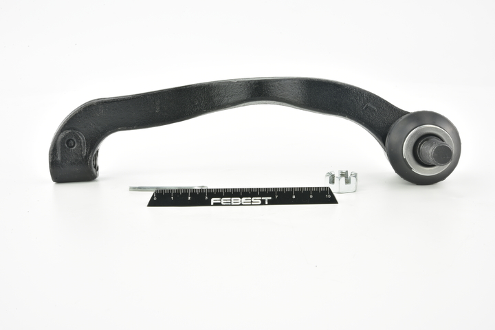 FEBEST 2321-T5LH: Stuurkogel Vooras links