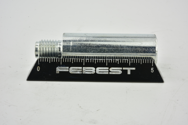 FEBEST 2774-XC60F: Juhtpolt, pidurisadul