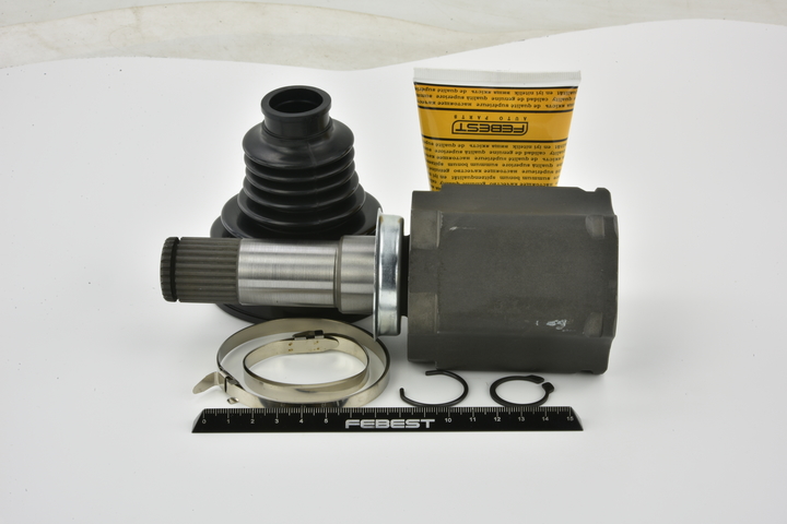 FEBEST 3211-SRXLF1: Set articulatie, planetara punte fata, spre cutia de viteze