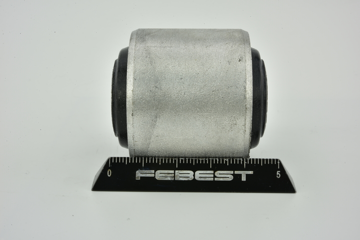 FEBEST ADAB-021: Suspension, bras de liaison Essieu arrière