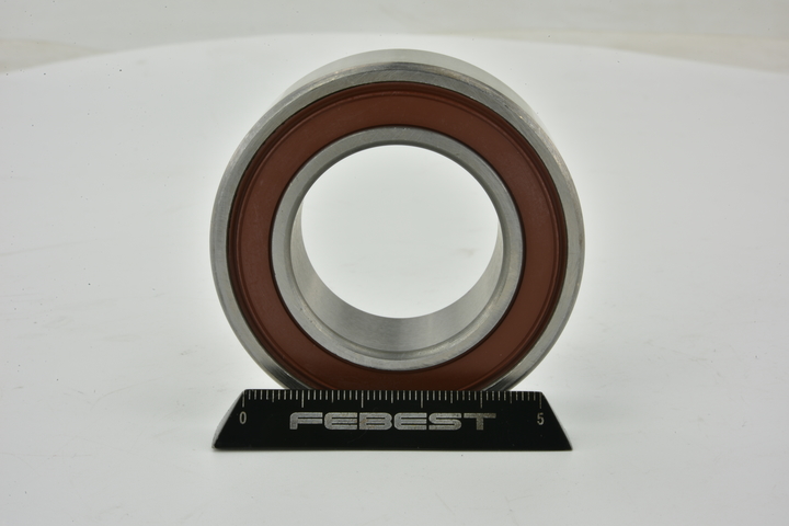 FEBEST AS-356222: Lager, Antriebswelle