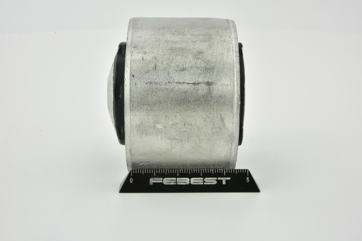 FEBEST BZAB-117B: Lagerung, Lenker hinten, vorne unten