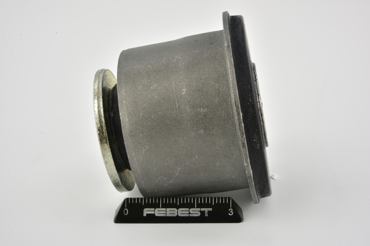 FEBEST CRAB-059: Suport, trapez interior, axa fata sus