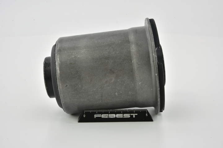 FEBEST CRAB-060 Ulozeni, ridici mechanismus RAM 1500 Extended Cab Pick-up (DS) 309 HP Benzin/Ethanol cena