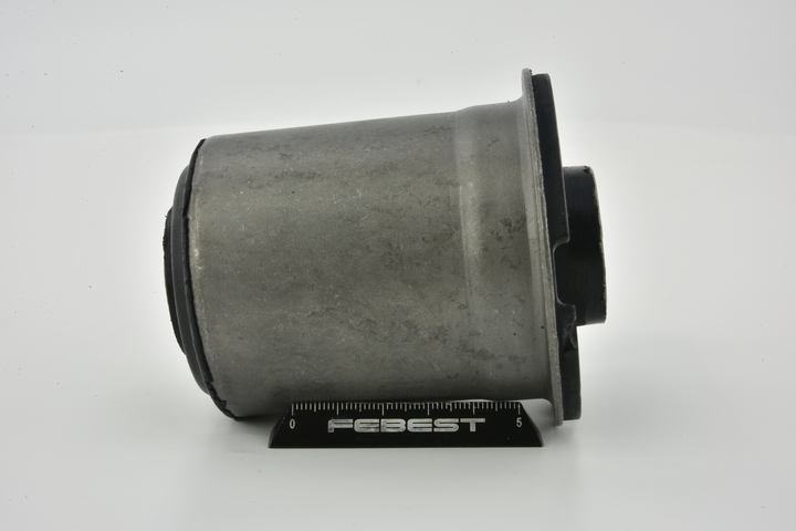 FEBEST CRAB-061 Suspension, bras de liaison RAM 1500 Extended Cab Pick-up (DS) 314 CV Essence / éthanol coût