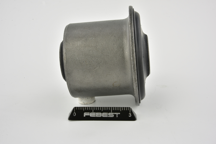 FEBEST CRAB-062 Suspension, bras de liaison RAM 1500 Extended Cab Pick-up (DS) 309 CV Essence / éthanol coût
