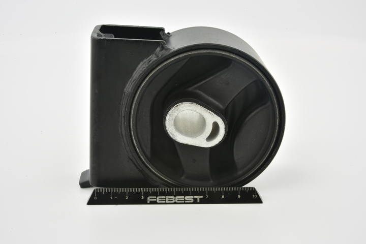 FEBEST CRM-CARVF: Suport motor fata