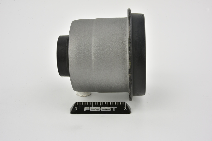 FEBEST FDAB-074 Έδραση, ψαλίδι MAZDA BT-50 Pick-up (B22, B32, UP, UR) 156 PS Πετρέλαιο κόστος
