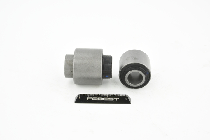 FEBEST HYAB-CM10SAR-KIT Puks, amort HYUNDAI ix55 264 hj Bensiin hind