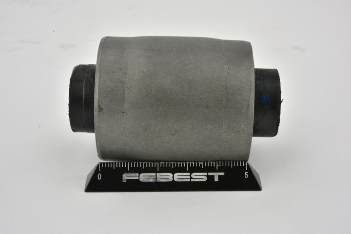 FEBEST KAB-036: Lagerung, Lenker Hinterachse