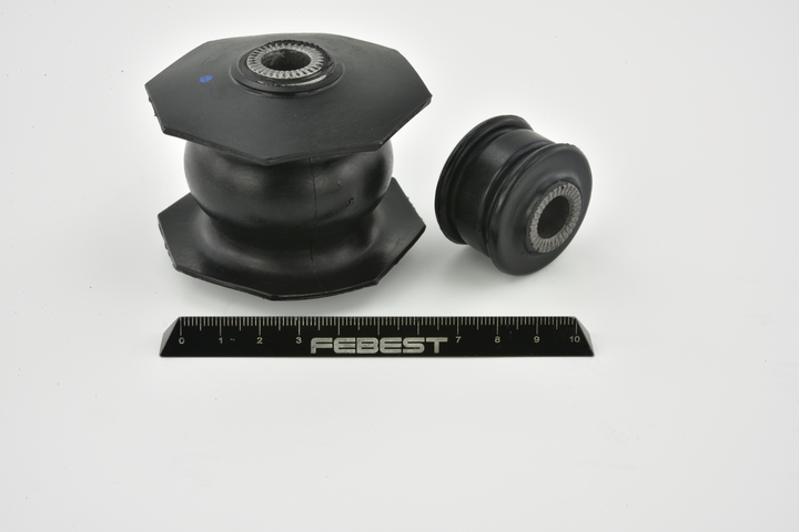 FEBEST LRMB-FLI-KIT: Motorlager vorne links
