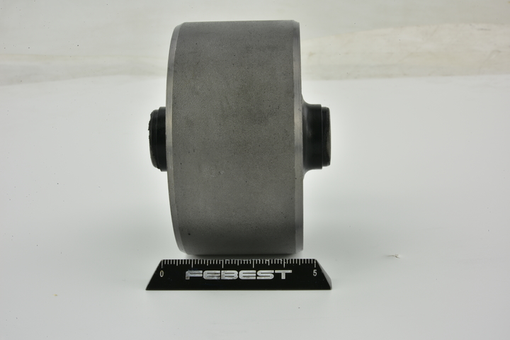 FEBEST MMB-CS3ARR Motorophæng MITSUBISHI OUTLANDER I (CU_W) 147 HK Benzin hvad koster