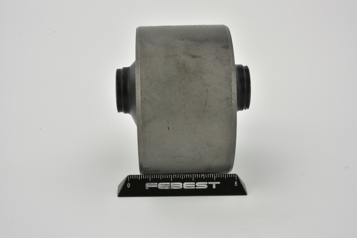 FEBEST MMB-CU2R: Suport motor spate