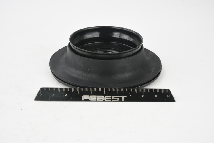FEBEST MSI-Z31F-KIT Fjederskål MITSUBISHI COLT 6 (Z3A, Z2A) 147 HK Benzin hvad koster