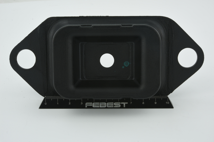 FEBEST NM-B17LH: Motorlager vorne links