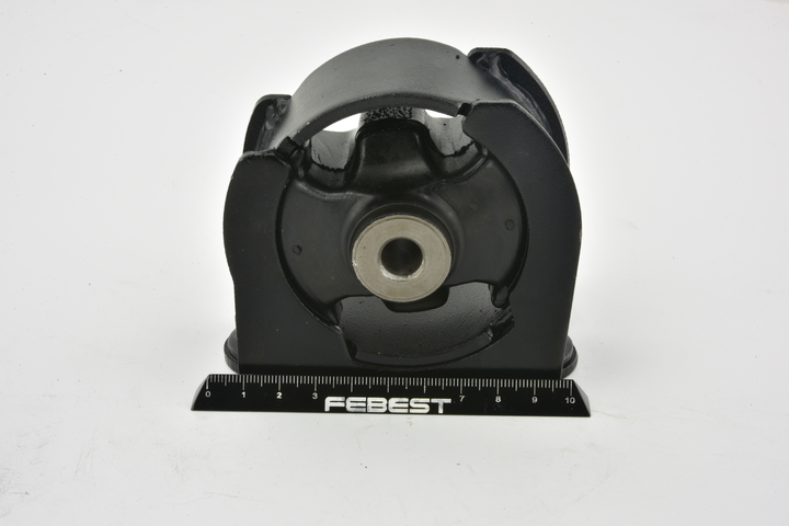 FEBEST TM-AZT251: Suport motor fata