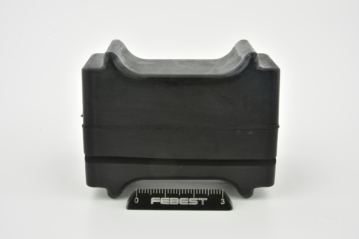 FEBEST TSB-AGL25R: Lagring, stabilisator bakaksel
