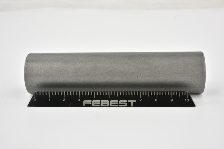 FEBEST TT-015: Camasa, lagar trapez