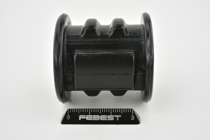 FEBEST VLMB-XC90R Soporte de motor VOLVO XC90 I (275) 243 cv Gasolina costo