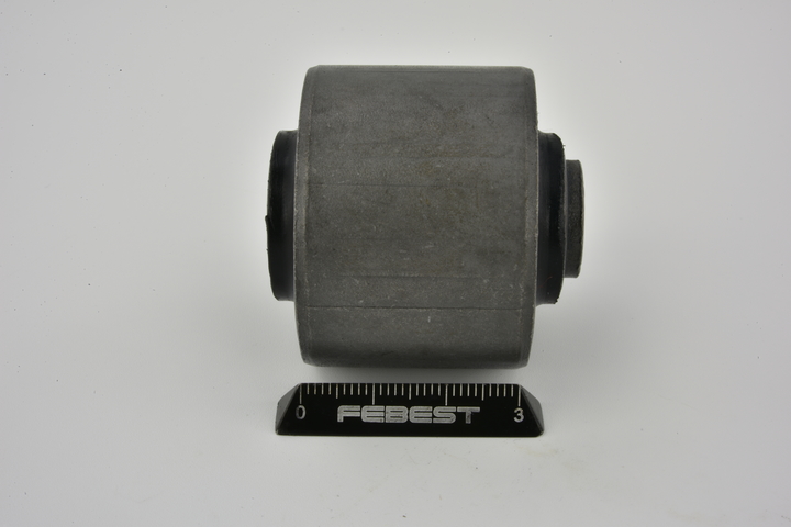 FEBEST VWAB-041 Suport motor VW Passat Sedan (3C2) 250 CP benzina cat costa