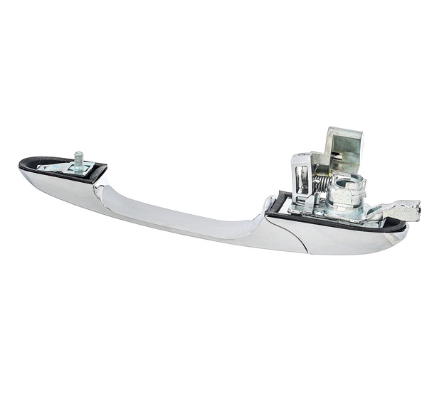 LIFT-TEK LT80610 Maniglia porta ABARTH 500C / 595C / 695C (312_) Cabrio 160 CV Benzina costo