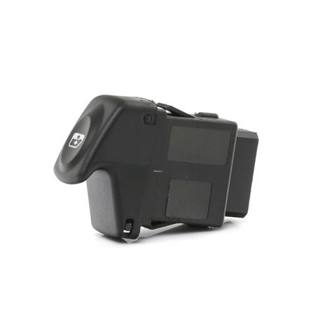 MIRAGLIO 121/RNI76011 Interruttore, Alzacristallo RENAULT KANGOO Express (FC0/1_) 80 CV Diesel costo
