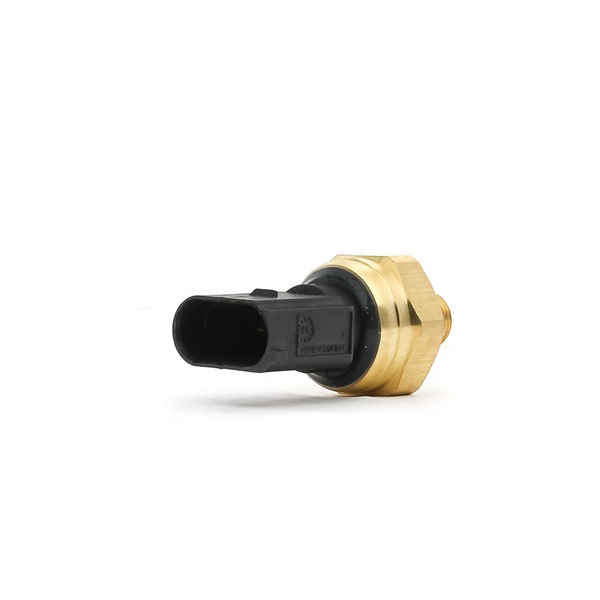 Borsehung B18537 Sensor, brændstoftryk VW Passat Variant (3C5) 150 HK Benzin hvad koster