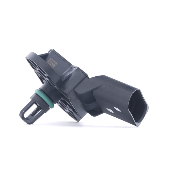 Borsehung B19056: Turbodruksensor