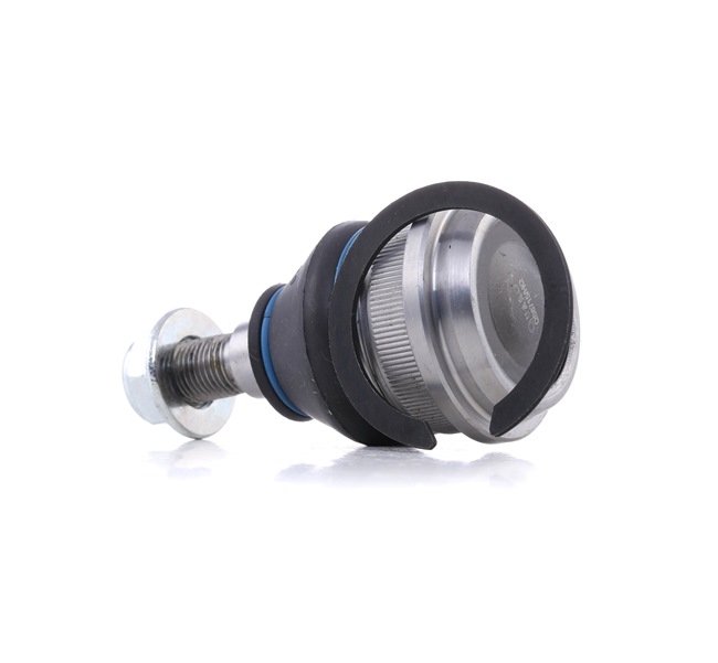 QUARO QS6715/HQ Pallonivel HYUNDAI i20 (PB, PBT) 86 hv Bensiini hinta