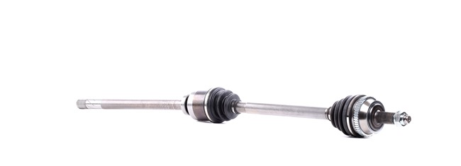 GSP 244004: Drivaxel 1118mm