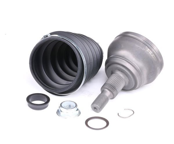 SKF VKJA 5399 Sada kloubů, hnací hřídel VW Bora Sedan (1J2) 130 HP Diesel cena