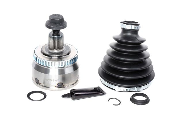 GSP 803018: Jeu de joints, arbre de transmission