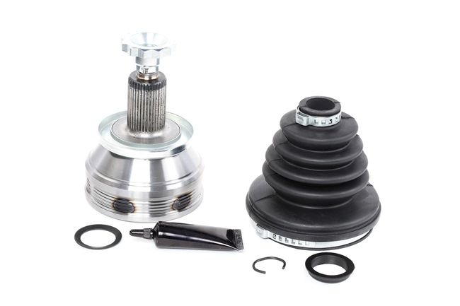 GSP 803024: Jeu de joints, arbre de transmission