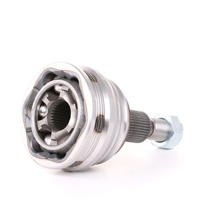 GSP 803036 Homokineet reparatie set, aandrijfas SKODA Octavia 1 Combi (1U5) 120 Pk Benzine kosten