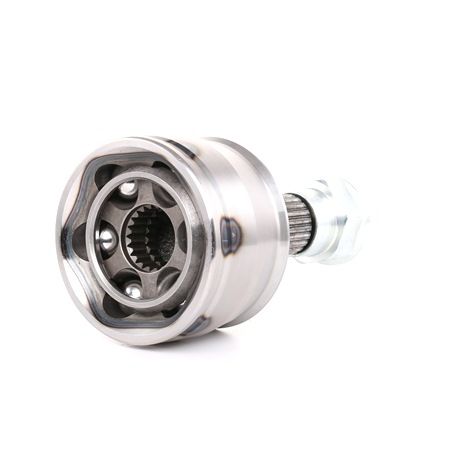 GSP 817014 Kit giunti semiasse LANCIA YPSILON (843) 95 CV Benzina costo