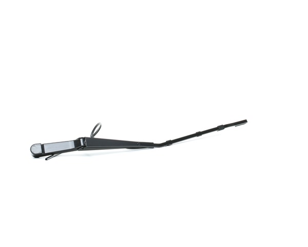 FAST FT93348: Brat stergator, parbriz fata dreapta