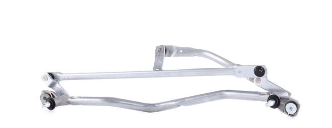 ESEN SKV 05SKV035 Ντίζες υαλοκαθαριστήρων AUDI A6 Sedan (4F2, C6) 190 PS Πετρέλαιο κόστος
