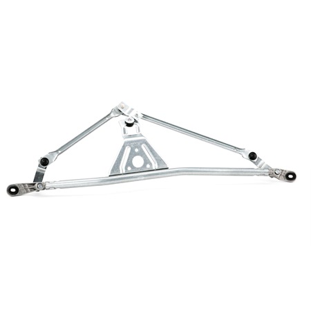 ESEN SKV 05SKV040 Ντίζες υαλοκαθαριστήρων VW Caddy 2 (9K9B) 64 PS Πετρέλαιο κόστος