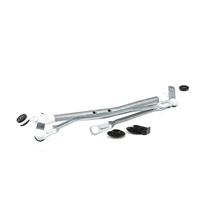 ESEN SKV 05SKV049 Varillaje de limpiaparabrisas NISSAN MICRA 3 (K12) 80 cv Gasolina costo