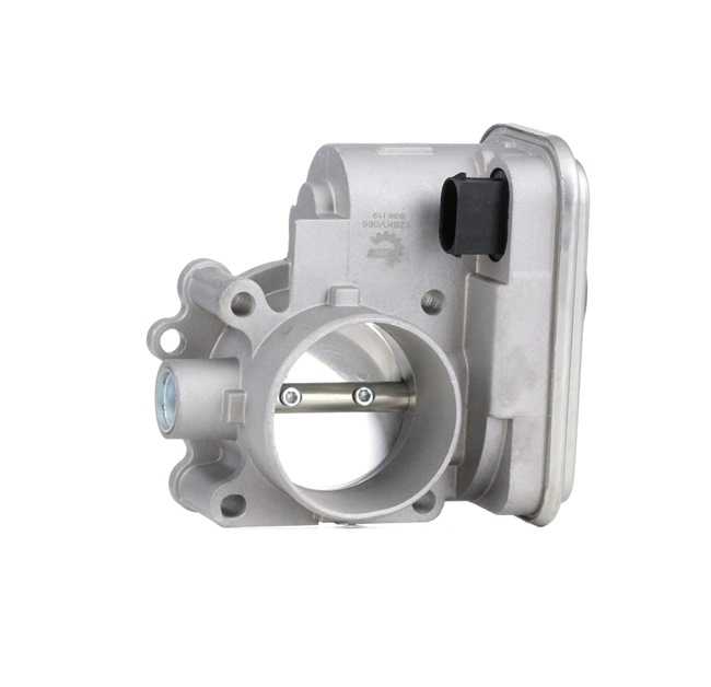 ESEN SKV 12SKV066 Πεταλούδα γκαζιού JEEP COMPASS (MK49) 156 PS Βενζίνη κόστος