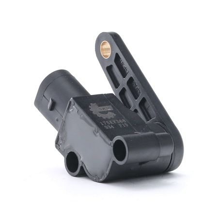ESEN SKV 17SKV368 Senzor, lumini xenon VW Passat Sedan (3C2) 250 CP benzina cat costa