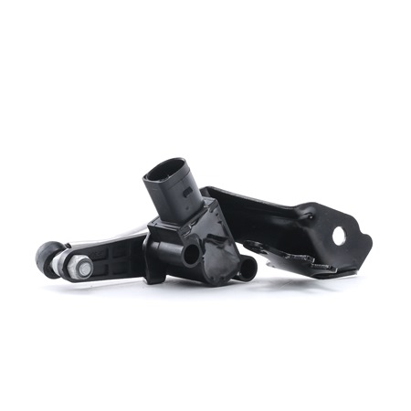 ESEN SKV 17SKV370 Sensor, Xenonlicht (Leuchtweiteregulierung) AUDI A5 Cabrio (8F7) 450 PS Benzin Kosten