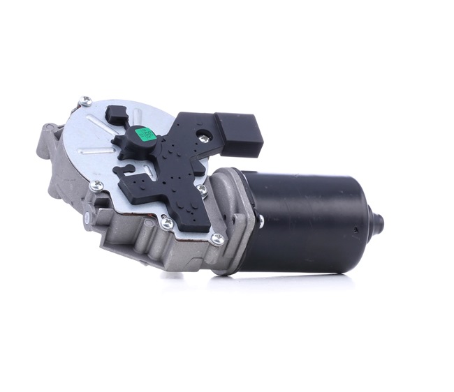 ESEN SKV 19SKV027: Scheibenwischermotor 12V, vorne